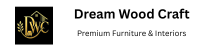 dreamwoodcraft.in